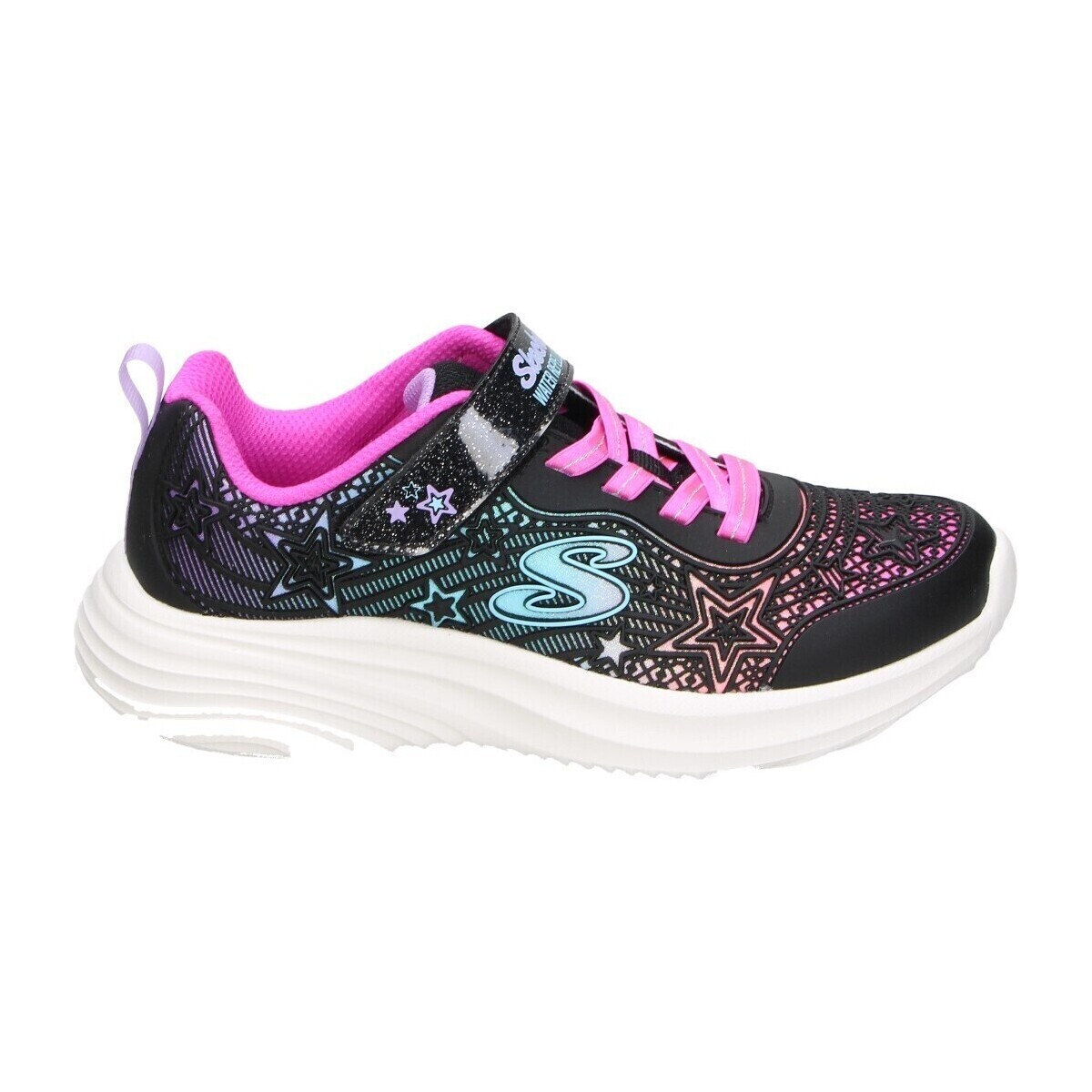 Skechers  117475  ruznobarevne