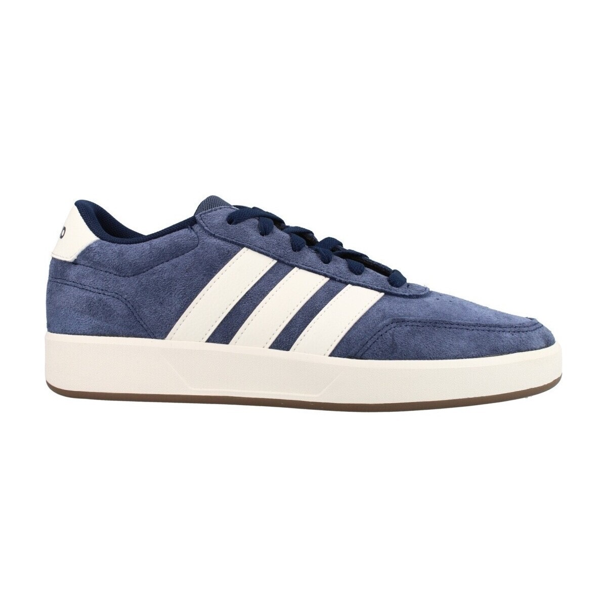 adidas  Breaknet 3.0  Modrá