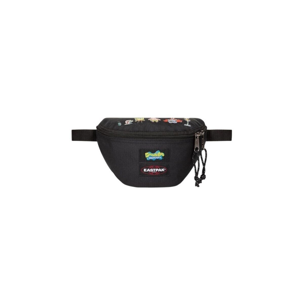 Eastpak  EK000074E0C1  Černá