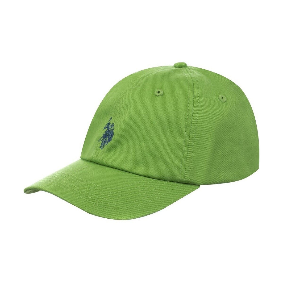 U.S Polo Assn.  1806783545280341  Modrá