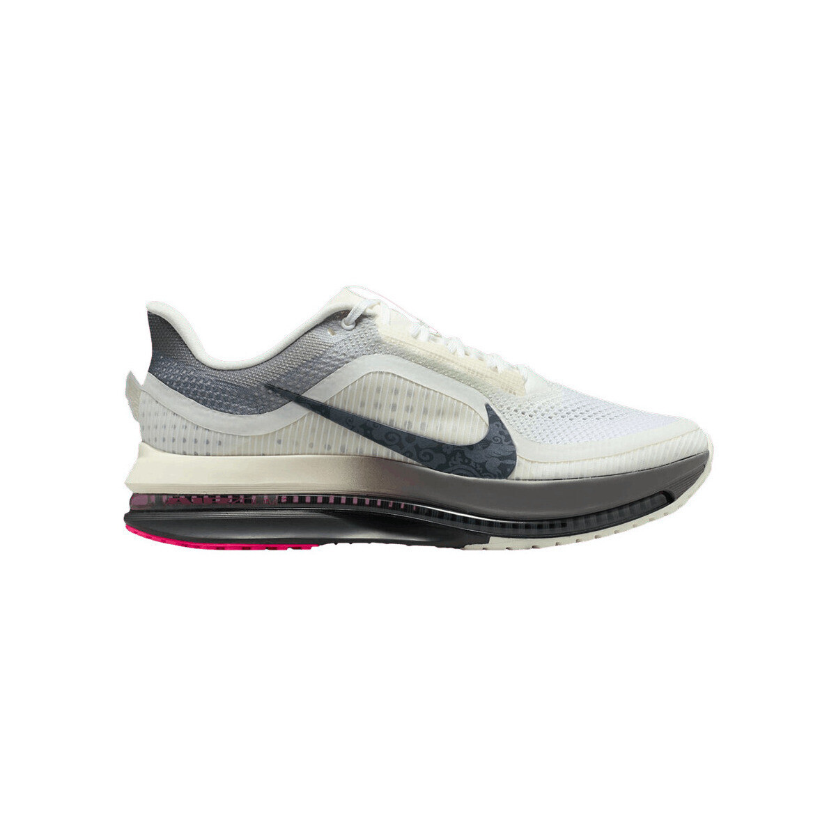 Nike  Air Zoom Pegasus Premium Year of the Horse  Bílá