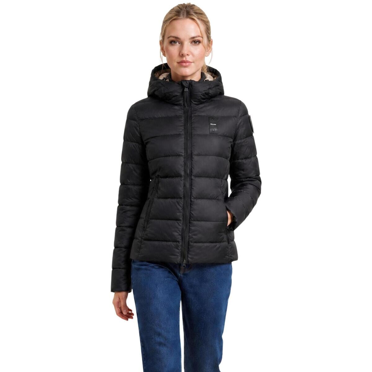Blauer  CHARME 26WBLDC03037