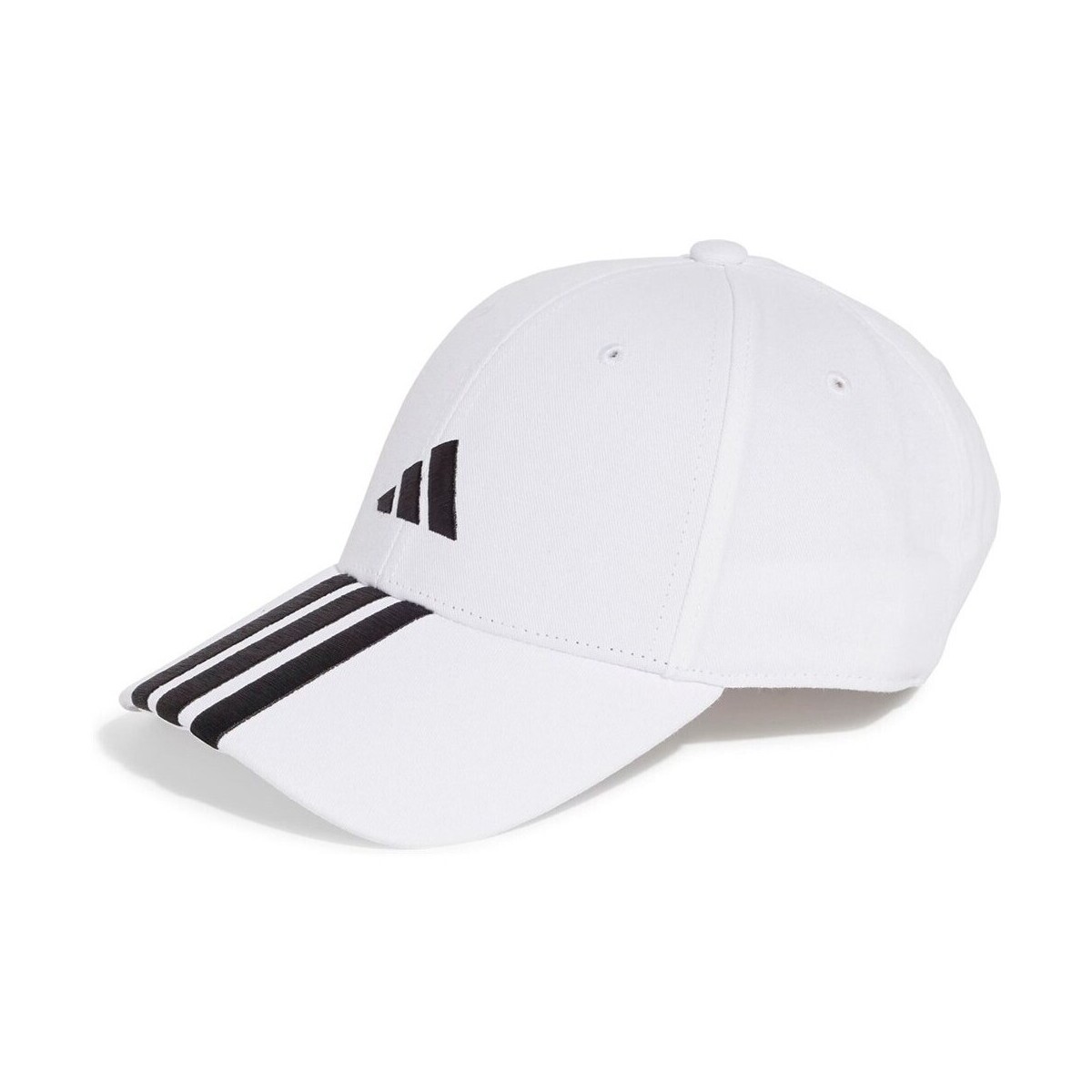 adidas  JE5652M000WHITEBLACK  Černá