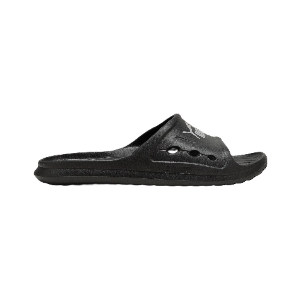 Puma Unisex pantofle PUMA Divecat Dry 46 EU 404854-01