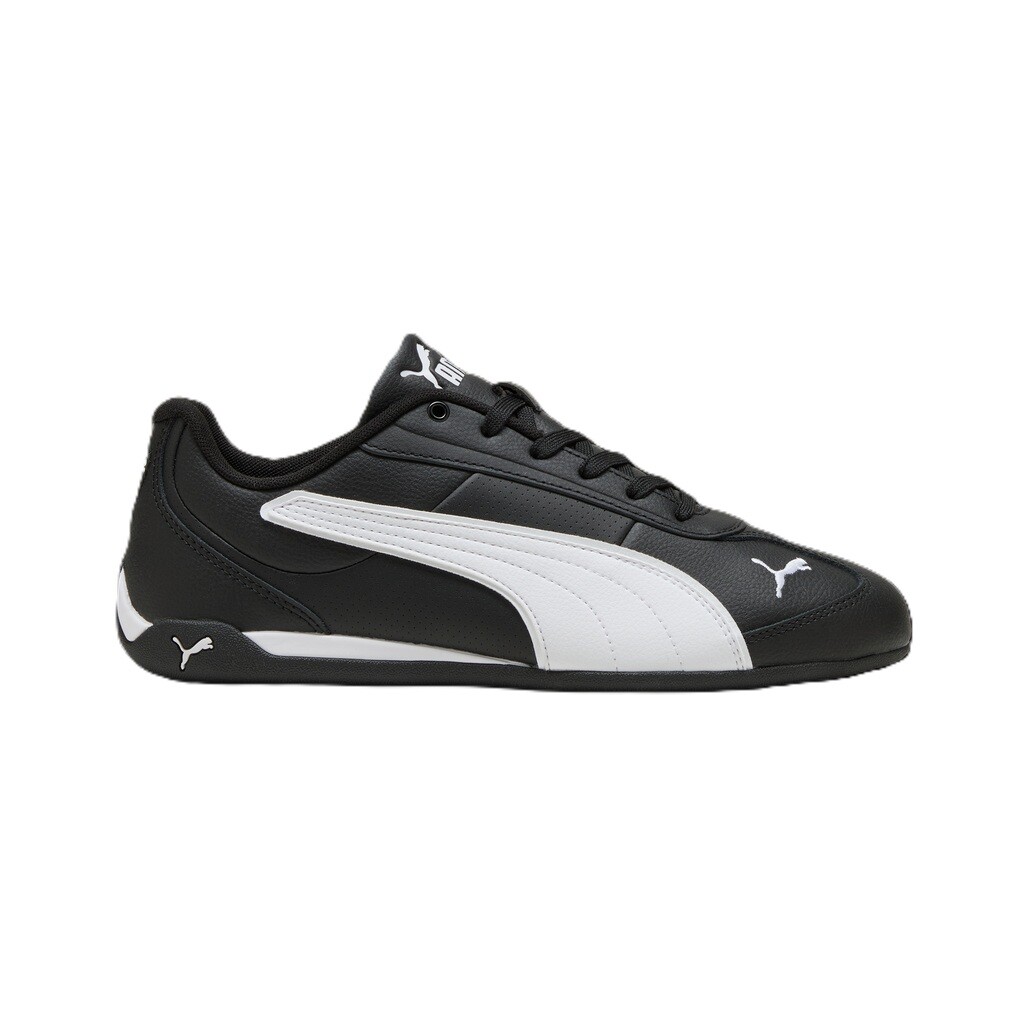 Puma Unisex boty PUMA Replicatch 40,5 EU 405096-01