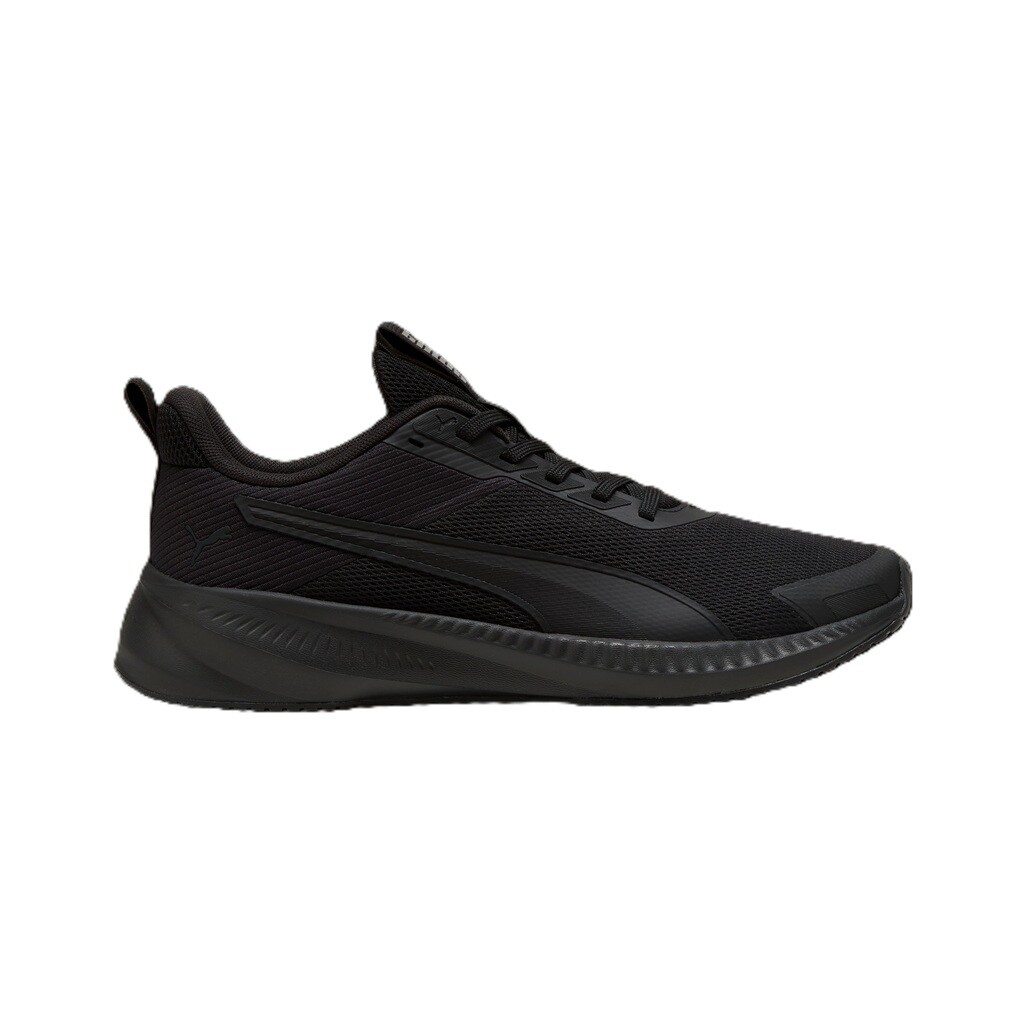 Puma Pánské boty PUMA Flyer Lite 4 44 EU 313499-02