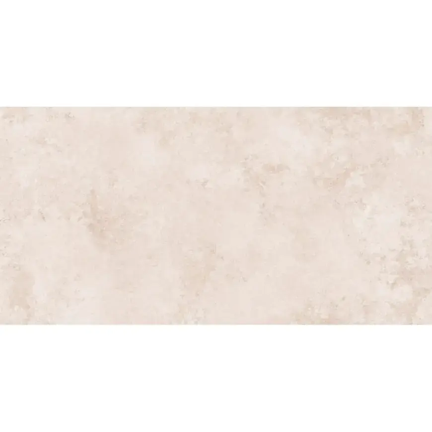 Gres Torro Beige Lap 60/120