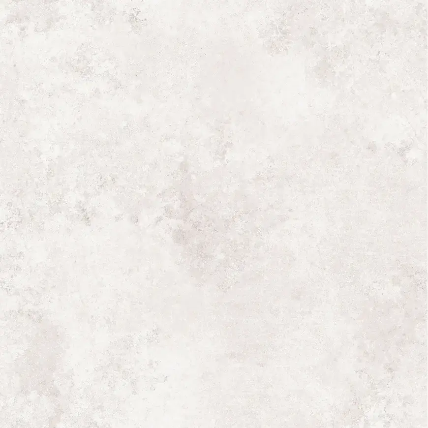 Gres Torro Cream Lap 60/60