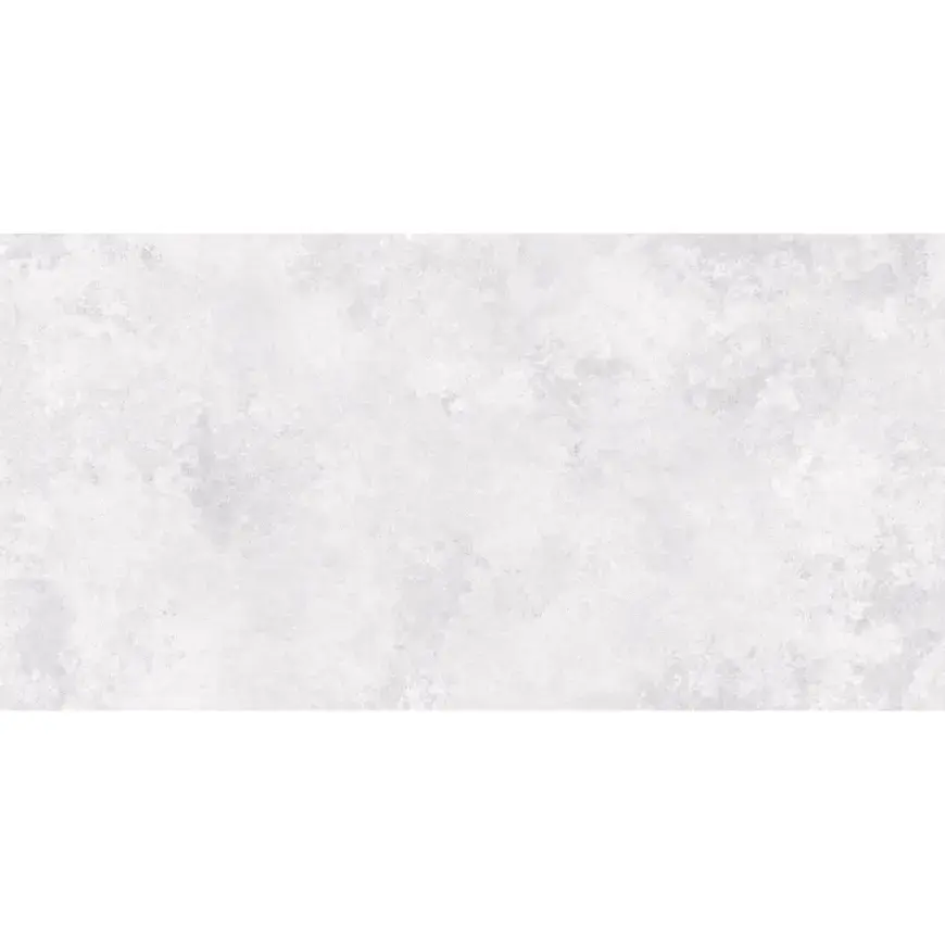 Gres Torro White Lap 60/120