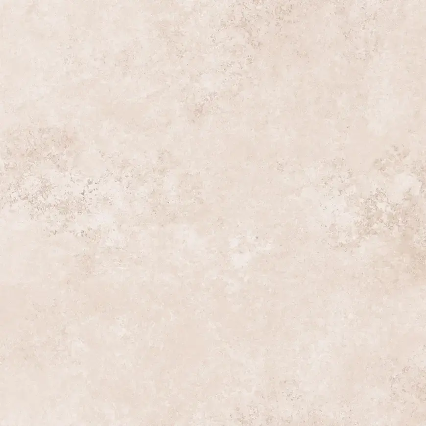 Gres Torro Beige Lap 60/60