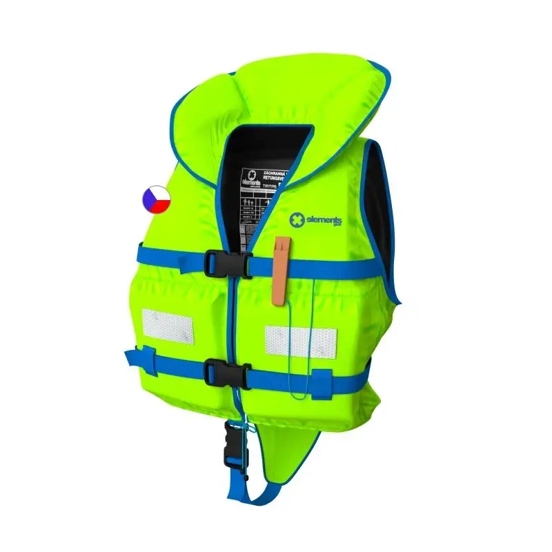 Elements gear Baby