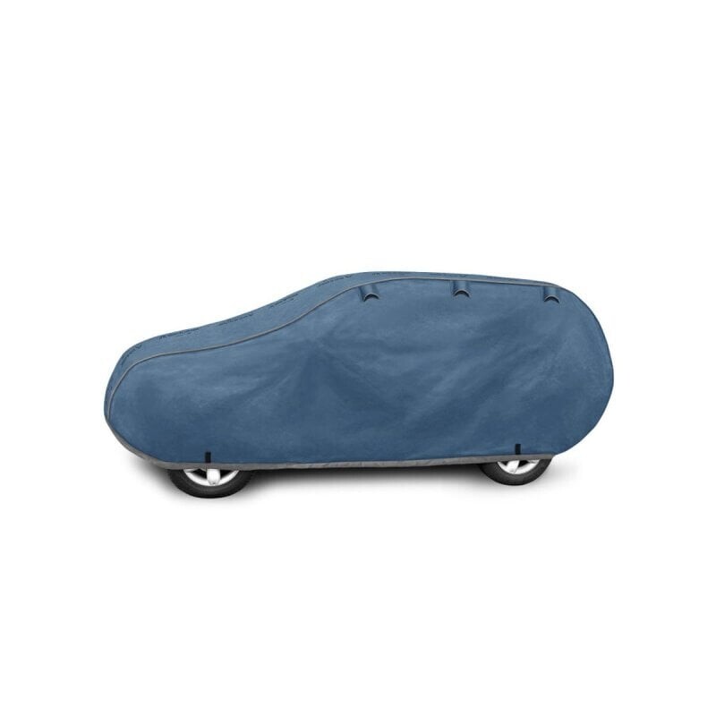 Ochranná plachta Perfect Garage SUV L