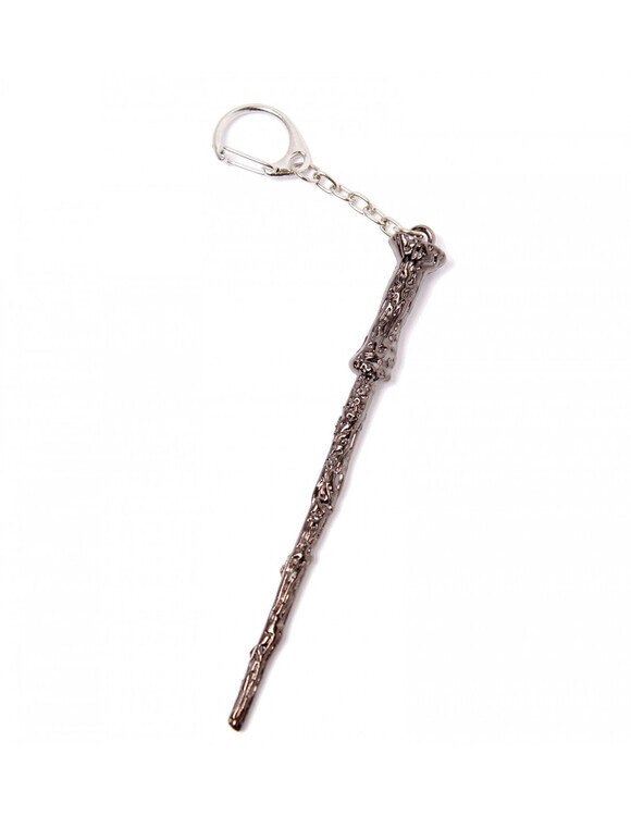 LEGEND DISTRIBUTION Klíčenka Harry Potter - Harrys Wand
