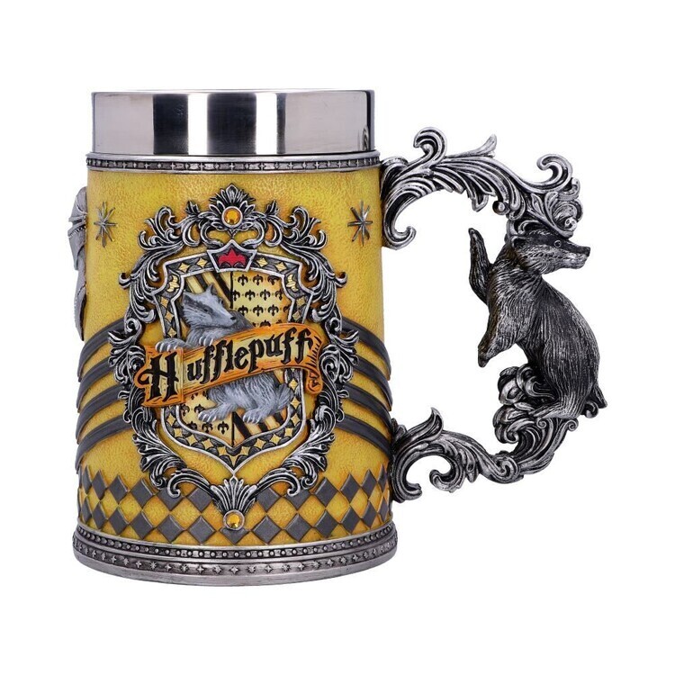 NEMESIS NOW Hrnek Harry Potter - Mrzimor, 0,6 l