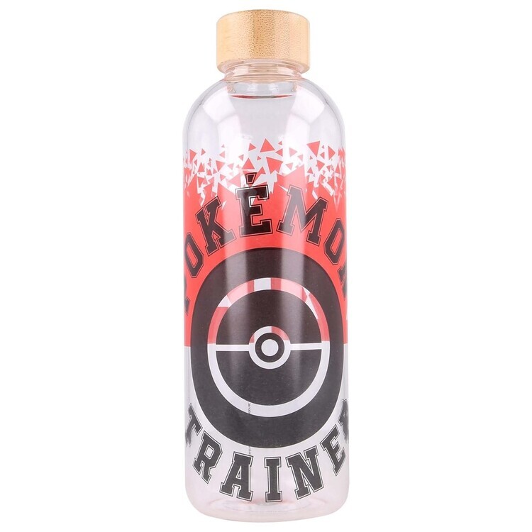 PC Merch Láhev Pokemon - Distorsion, 1,03 l