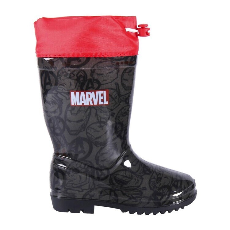ARTESANIA CERDA, S.L.U. Holinky Holinky Marvel - Avengers, 34