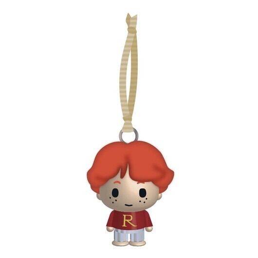 GRUPO ERIK Vánoční ozdoba Vánoční ozdoba Harry Potter Kawaii - Ron Weasley