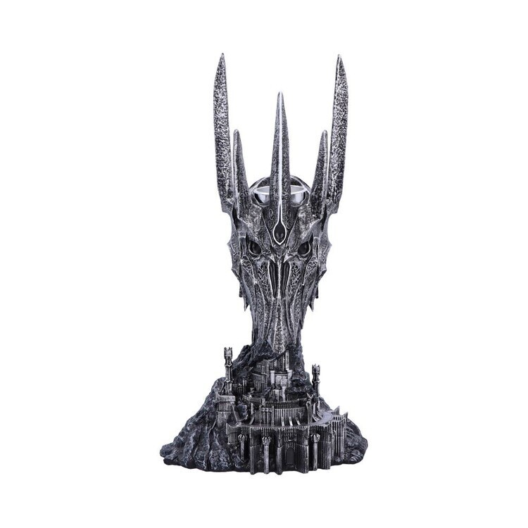 NEMESIS NOW Figurka The Lord of the Rings - Sauron, 33 cm