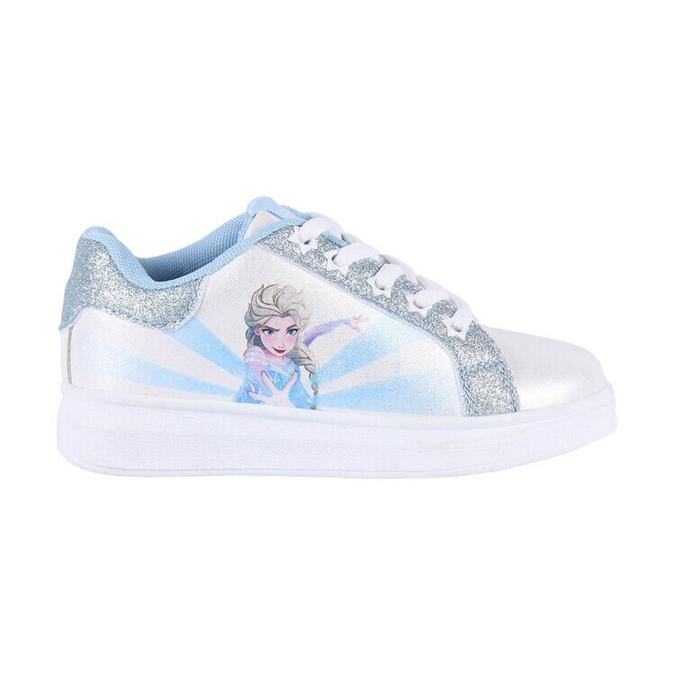 ARTESANIA CERDA, S.L.U. Boty Boty Frozen - Elsa, 32
