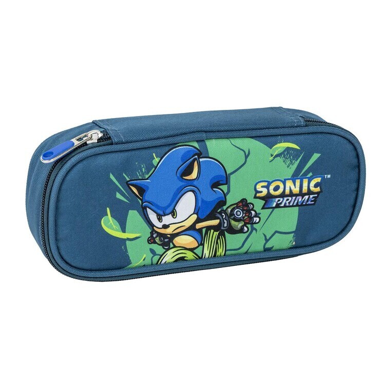 ARTESANIA CERDA, S.L.U. Psací potřeby Sonic Prime