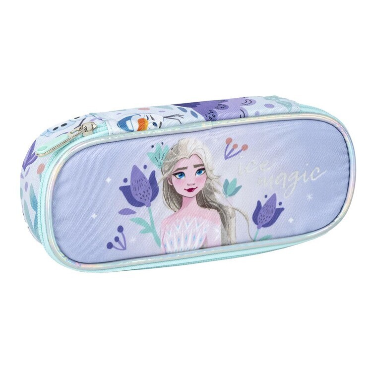 ARTESANIA CERDA, S.L.U. Psací potřeby Frozen - Elsa's Magic