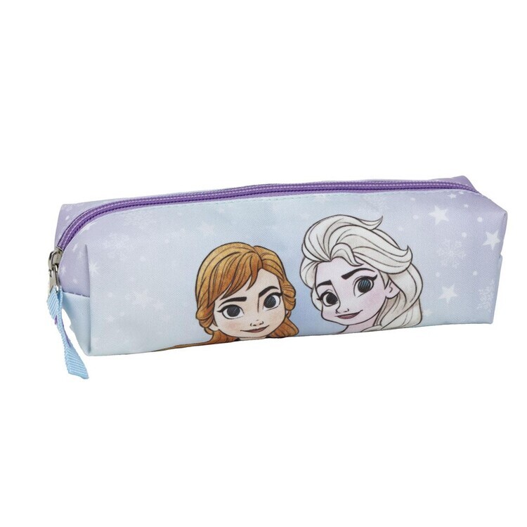 ARTESANIA CERDA, S.L.U. Psací potřeby Frozen - Anna & Elsa