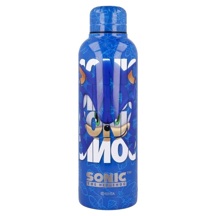 Storline Láhev Sonic, 0,515 l