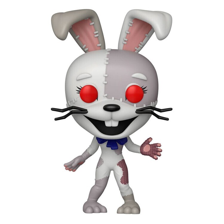HEO Figurka Funko POP! - Five Nights at Freddy's - Vanny, 9 cm