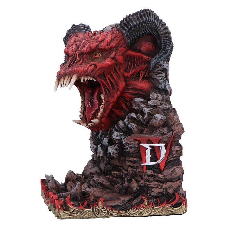 NEMESIS NOW Diablo IV - Minion of Hell