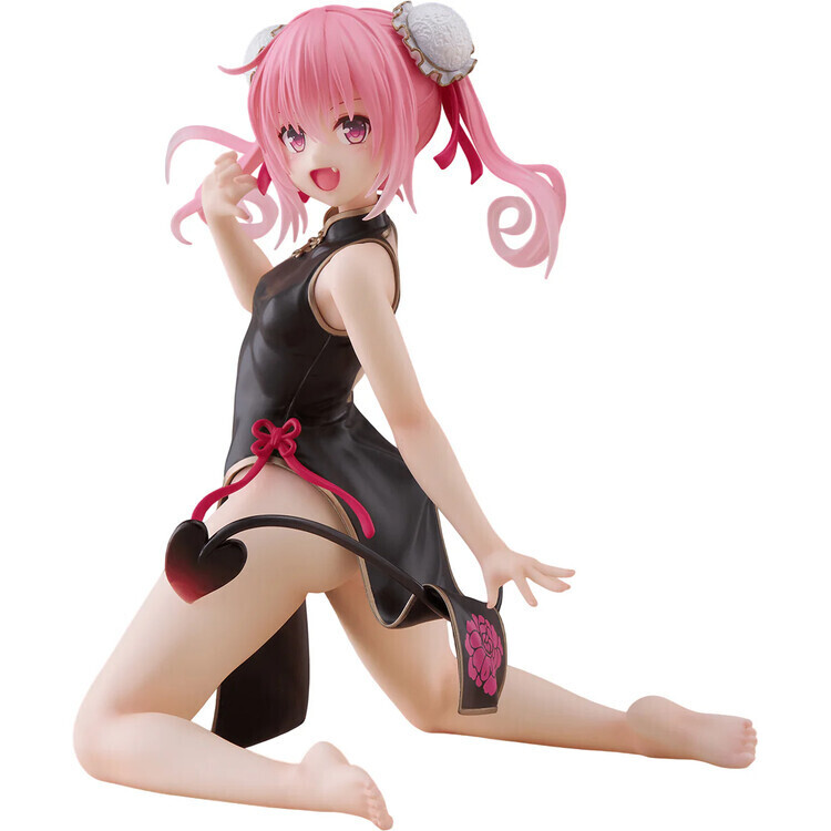 HEO Figurka To Love-Ru - Nana, 13 cm