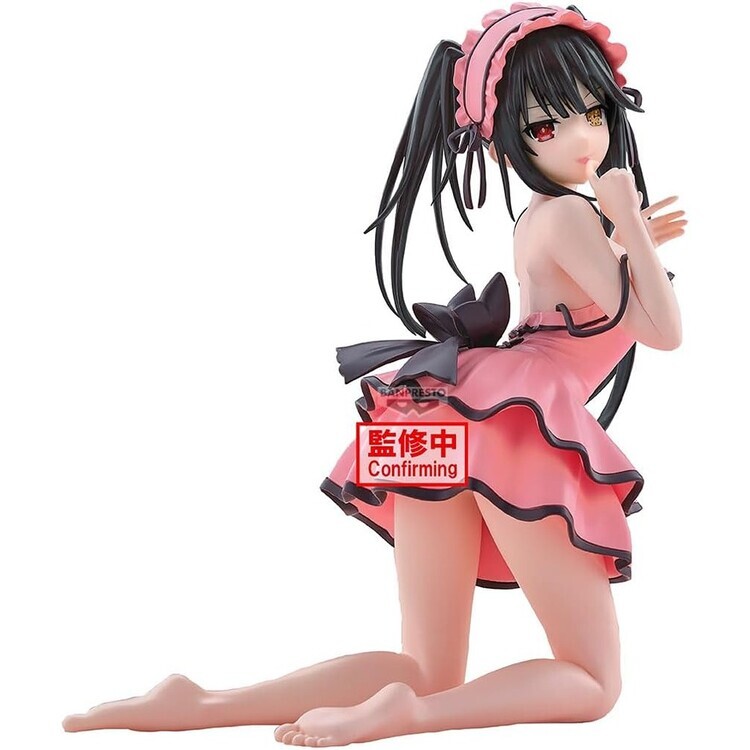 FS Holding Figurka Data a Live! - Kurum Tokisaki, 12 cm