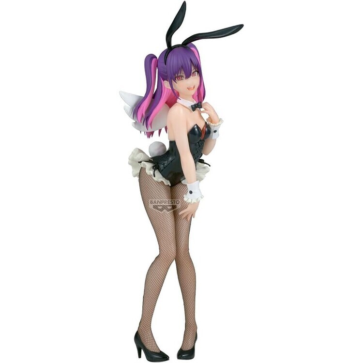 FS Holding Figurka 2.5 Dimensional Seduction - Miriella Bunny, 22 cm