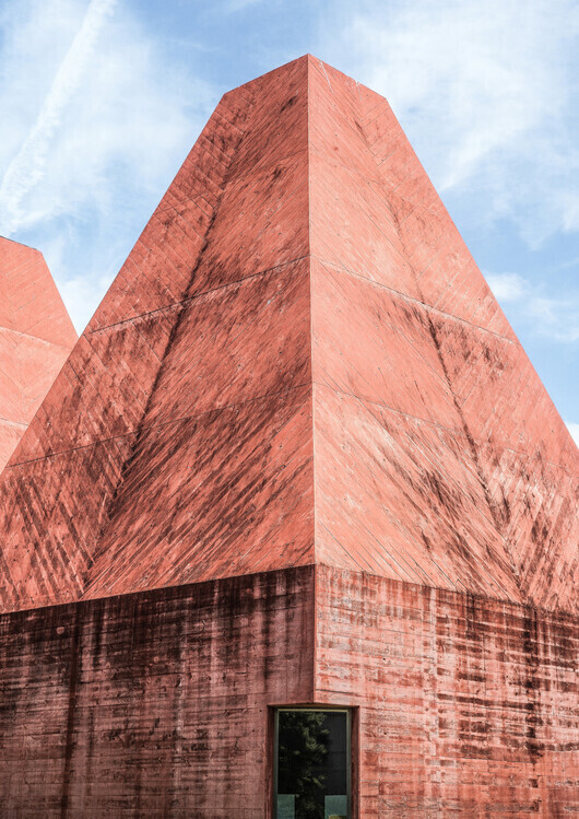Shot by Clint Plakát, Obraz - Mission To Mars 02, Shot by Clint, 30 × 40 cm
