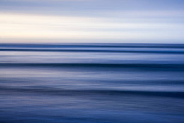 Geraint Rowland Photography Plakát, Obraz - Blue Planet, Geraint Rowland Photography, 40 × 26.7 cm