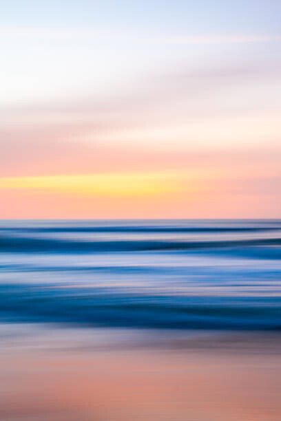 Geraint Rowland Photography Plakát, Obraz - Senegal Surf Art, Geraint Rowland Photography, 26.7 × 40 cm