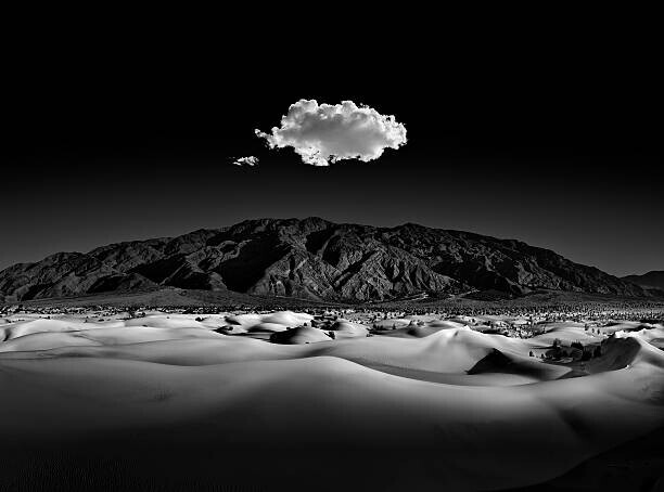 Matt Anderson Photography Plakát, Obraz - Moonlight Serenade, Matt Anderson Photography, 40 × 30 cm