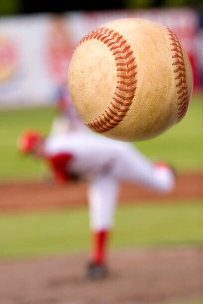 Steve Mcsweeny Plakát, Obraz - The pitch, Steve Mcsweeny, 26.7 × 40 cm