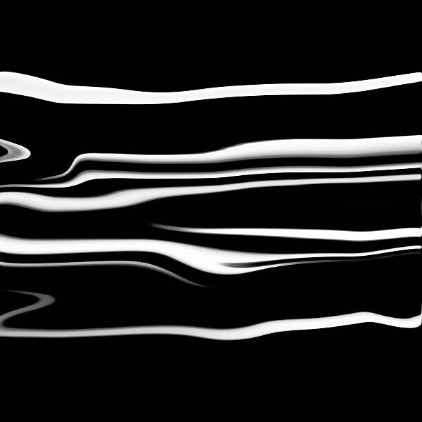 Getty Images Plakát, Obraz - Abstract, Getty Images, 40 × 40 cm