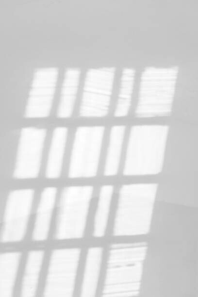 Andre2013 Plakát, Obraz - Shadow on the wall from the, Andre2013, 26.7 × 40 cm