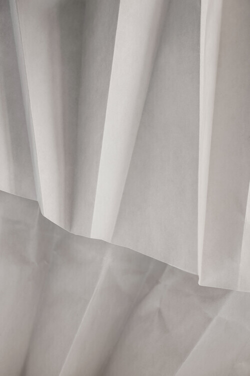 Mareike Böhmer Plakát, Obraz - Paper Studies 14, Mareike Böhmer, 26.7 × 40 cm