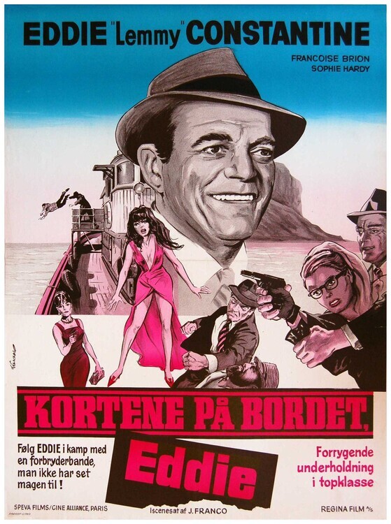 Europosters Plakát, Obraz - Attack Of Robots, 30 × 40 cm