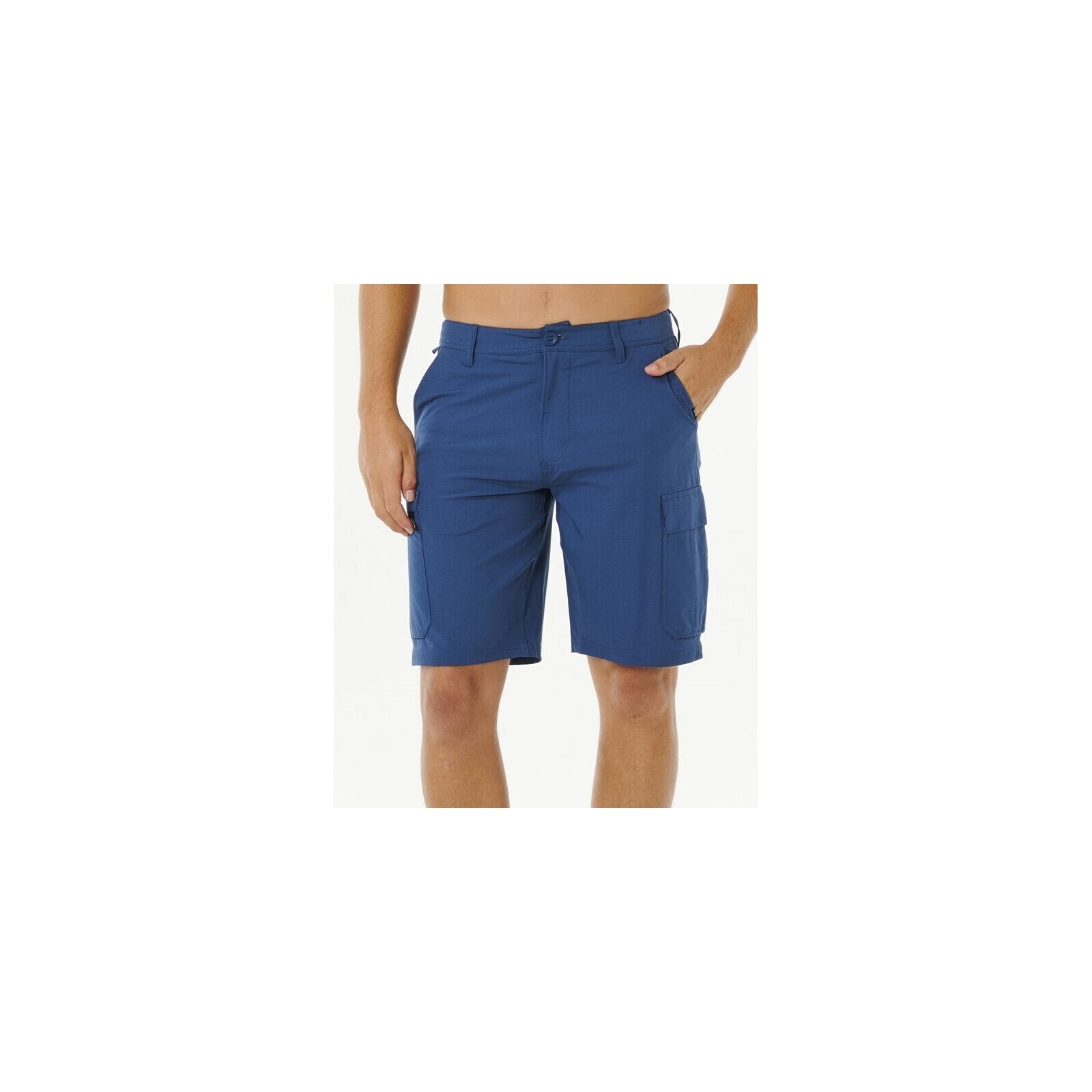 kraťasy RIP CURL - Boardwalk Classic Surf Cargo Light Navy (2359) velikost: 34