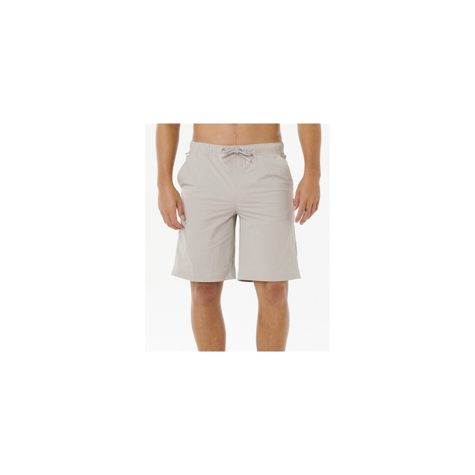 kraťasy RIP CURL - Boardwalk Premium Surf Stone (2019) velikost: M