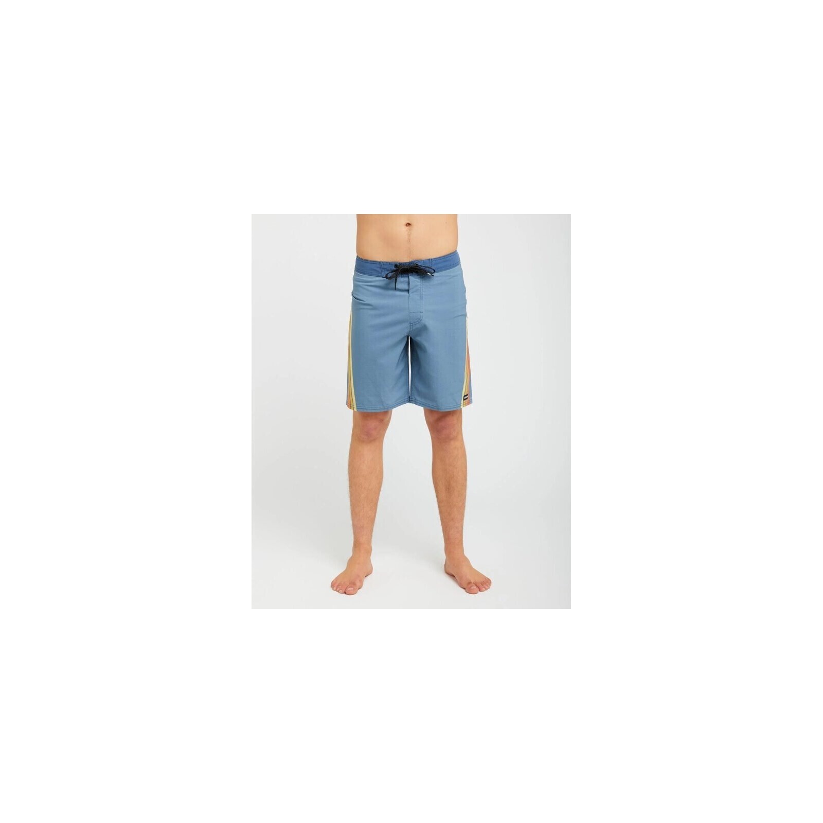 koupáky RIP CURL - Mirage Pacific Rinse Revival Bluefin (2361) velikost: 34