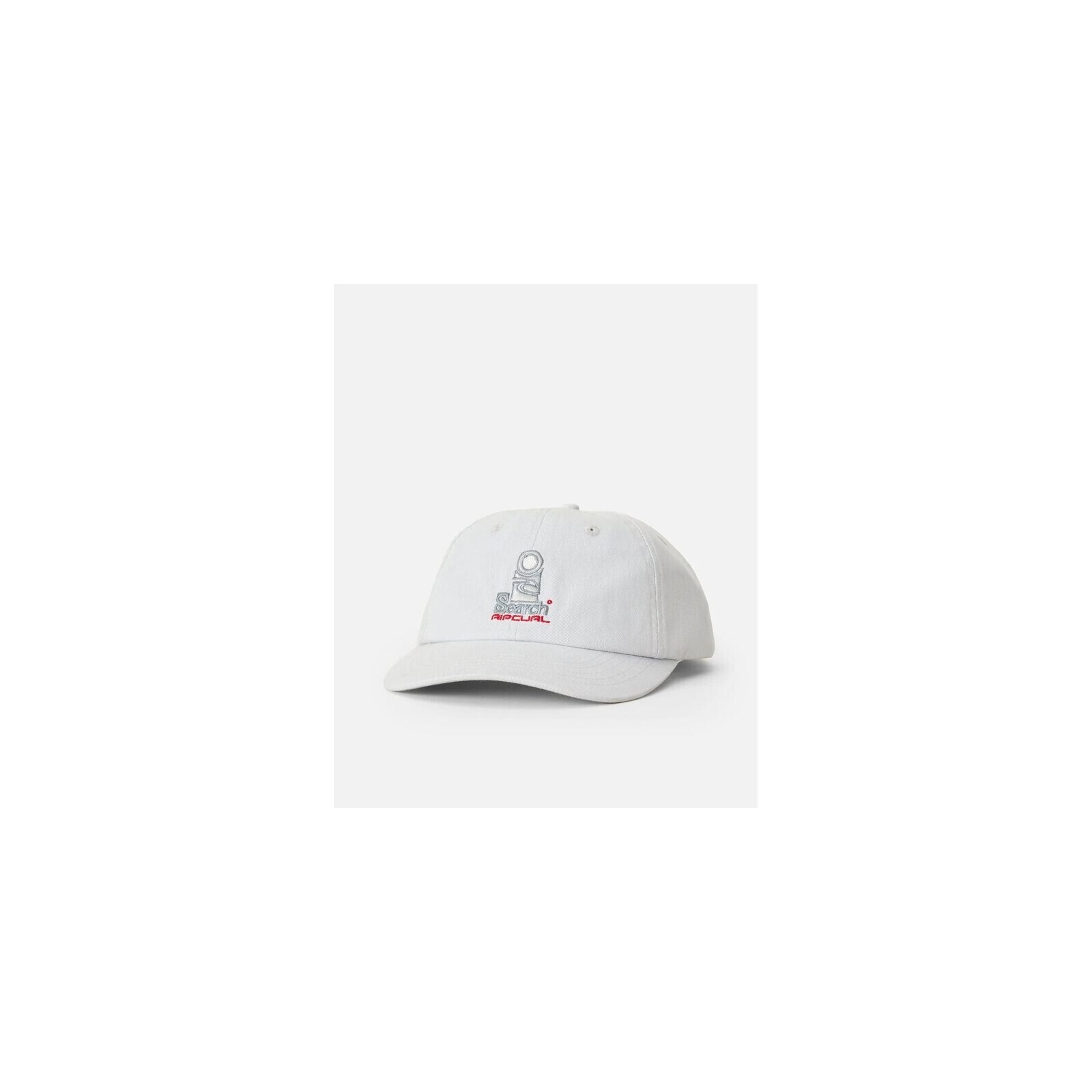 kšiltovka RIP CURL - Search Sb Cap Chrome (581) velikost: OS