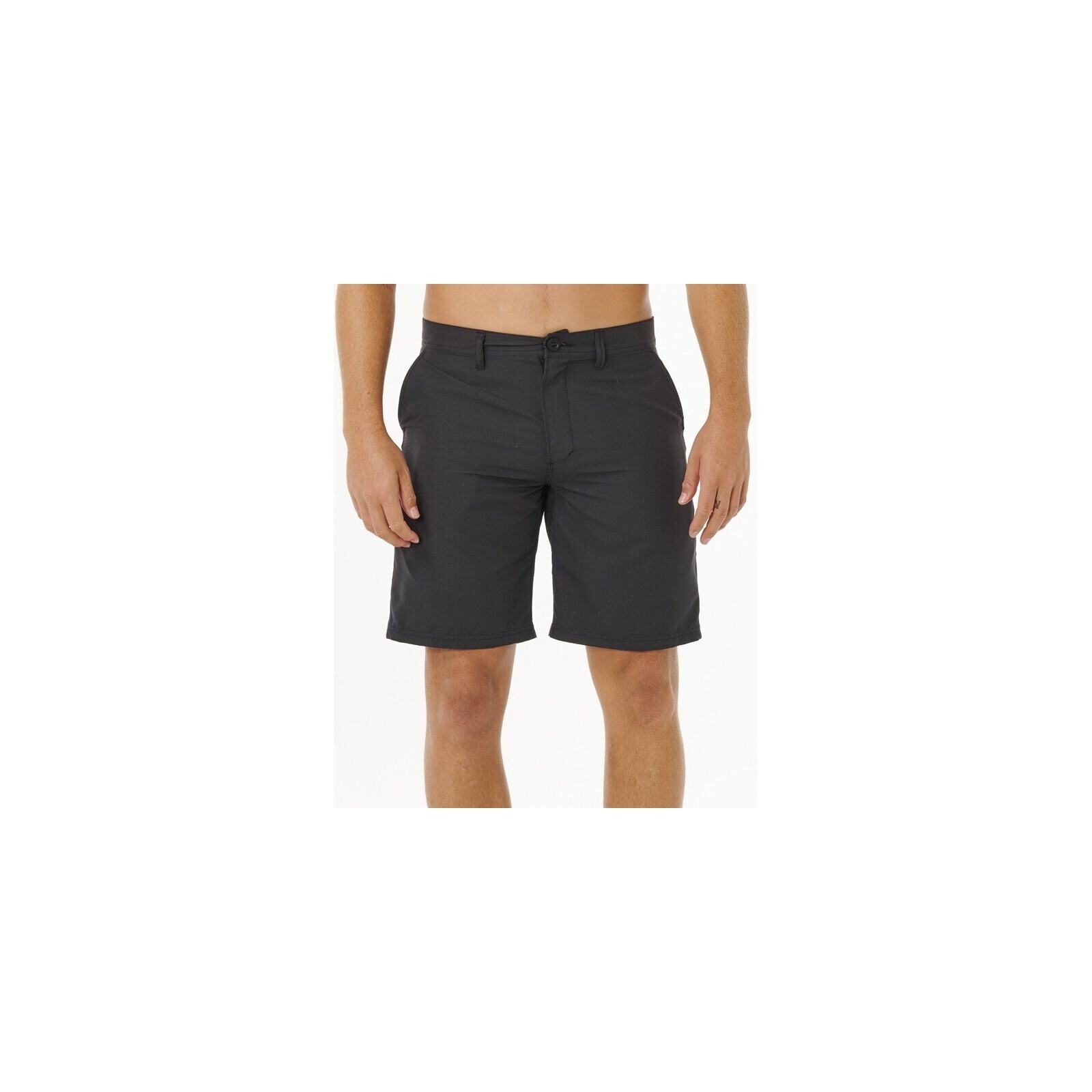 kraťasy RIP CURL - Streamline Phaser Black (90) velikost: 36