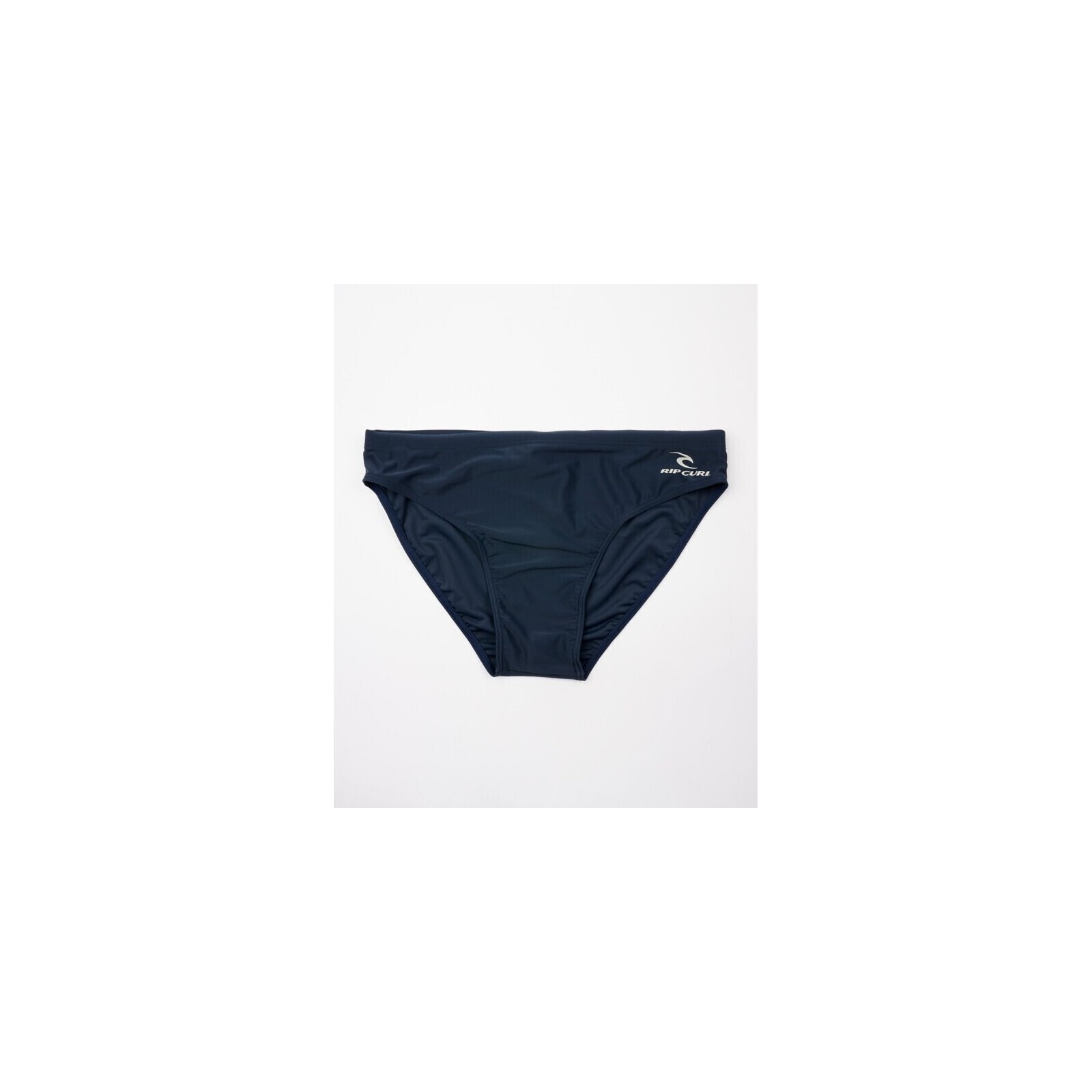 plavky RIP CURL - Corp Sluggo Dark Navy (291)