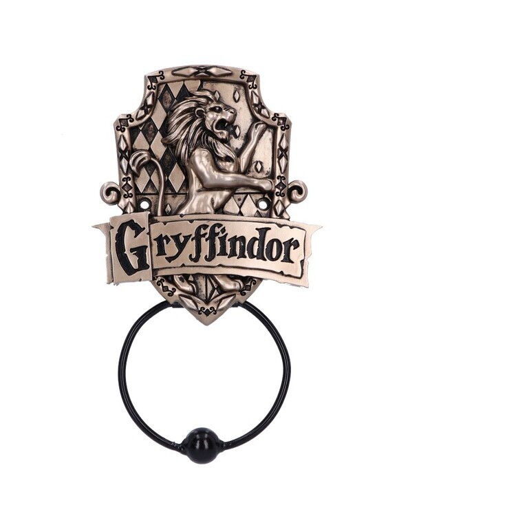 NEMESIS NOW Klepadlo Klepadlo Harry Potter - Gryffindor