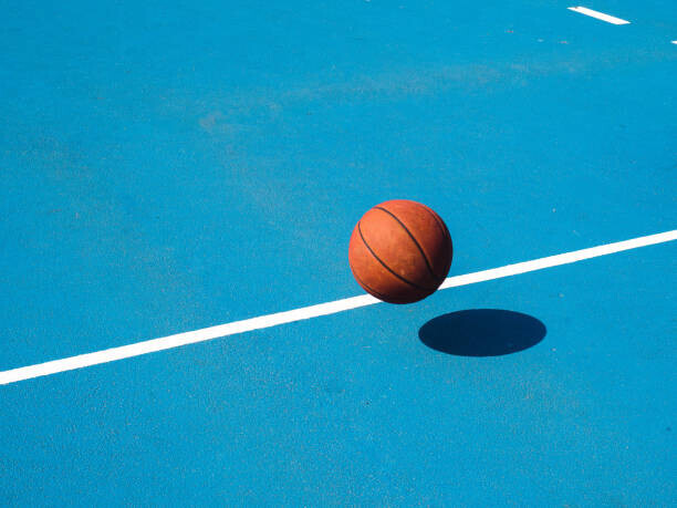 Rui Calheno / 500px Plakát, Obraz - Sport Image, Rui Calheno / 500px, 40 × 30 cm