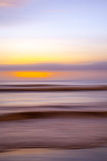 Geraint Rowland Photography Plakát, Obraz - You are so much Prettier when you Smile, Geraint Rowland Photography, 26.7 × 40 cm